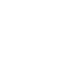 Detroit Axe