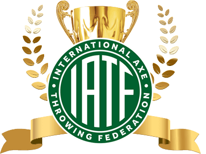 International Axe Throwing Federation